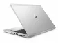 HP EliteBook 840 G5 (Touchscreen)-i5-8