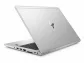 HP EliteBook 840 G5-i7-8