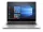HP EliteBook 840 G5-i5-8