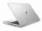 HP EliteBook 840 G5-i5-8
