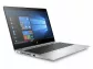 HP EliteBook 840 G5-i5-8