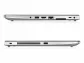 HP EliteBook 840 G5-i5-8