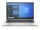 HP EliteBook 845 G8-AMD Ryzen-7