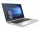 HP EliteBook 840 G8-i7-11
