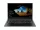 Lenovo ThinkPad X1 G6 (8GB) (Touchscreen)-i5-8