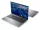 Dell Latitude 5520-i7-11