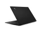 Lenovo ThinkPad X1 G8 (8GB) (Touchscreen)-i5-10