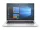 HP EliteBook x360 1040 G7 (16GB)-i7-10