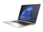 HP EliteBook x360 1040 G9 (16GB) (Touchscreen)-i7-12