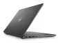 Dell Latitude 3410-i3-10