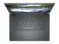 Dell Latitude 3410-i3-10