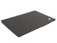 Lenovo ThinkPad T490-i5-8