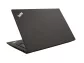 Lenovo ThinkPad T490-i5-8