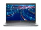 Dell Latitude 5520-i5-11