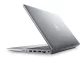 Dell Latitude 5520-i5-11
