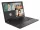 Lenovo ThinkPad T590-i7-8