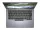 Dell Latitude 5410-i7-10