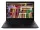 Lenovo ThinkPad T490s (8GB) (Touchscreen)-i5-8