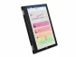 Lenovo ThinkPad X13 YOGA Gen 1 (16GB) (Touchscreen)-i5-10