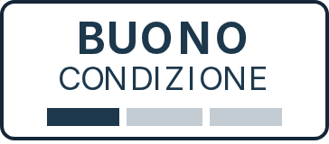 it_buono.png