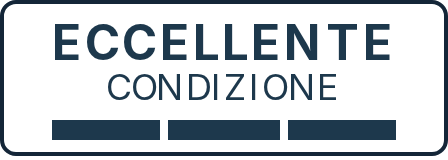 it_eccellente.png