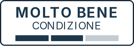 it_molto_bene.png